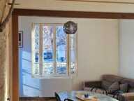 L'alternative idéale a l 'appartement — photo 2