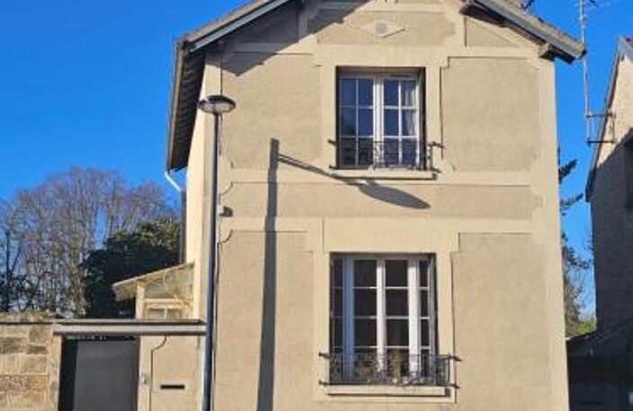 L'alternative idéale a l 'appartement — photo 3