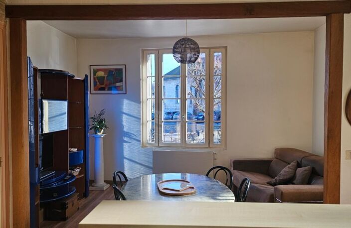 L'alternative idéale a l 'appartement — photo 4