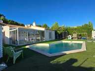 Maison à vendre 6 pièces CONILHAC CORBIERES (11) — photo 2