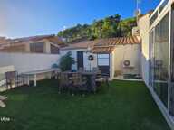 Maison à vendre 6 pièces CONILHAC CORBIERES (11) — photo 3