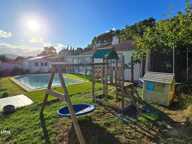 Maison à vendre 6 pièces CONILHAC CORBIERES (11) — photo 4