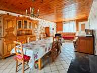 MOUY – Charmante maison familiale de 89,49 m² avec 3 chambres, jardin, garage et sous-sol — photo 3