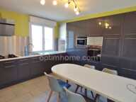 Maison à vendre 6 pièces BELLENGLISE (02) — photo 2