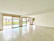 possibilité PMR, Dijon-Sud, Clos du Roy. VILLA T8 de 255 m2, possibilité 8 chambres,  sur un terrain de 790 m2 et 150m2... s-sol chauffé, pour artisan ou famille nombreuse — photo 4