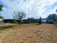 Maison en pierre avec dépendances - 240 m²- PIPRIAC (35) — photo 4