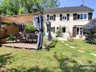 MAISON FAMILIALE 5 CHAMBRES - TOUT À PIED — photo 4