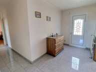Maison individuelle de plain-pied de 105,44 m² sur un terrain de — photo 4
