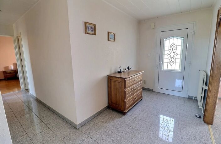 Maison individuelle de plain-pied de 105,44 m² sur un terrain de — photo 4