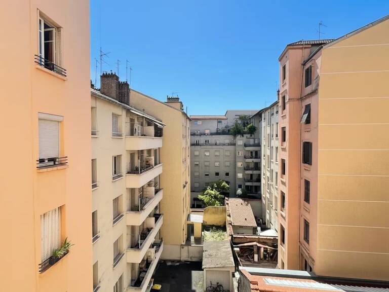 COLOCATION T3 de 75 m²  650 euros CC — photo 1