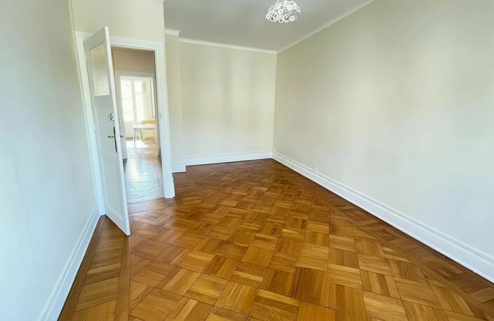 COLOCATION T3 de 75 m²  650 euros CC — photo 3