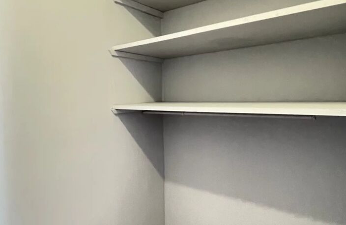 COLOCATION T3 de 75 m²  650 euros CC — photo 5