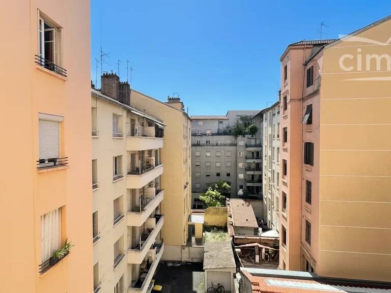 COLOCATION T3 de 75 m²  650 euros CC — photo 1