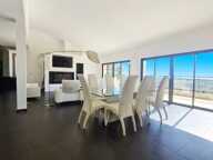 Villa d'exception avec vue mer — La Gaude — photo 4