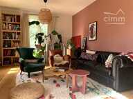 A vendre maison 6 pièces à Gouyrnay sur Marne — photo 2