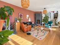 A vendre maison 6 pièces à Gouyrnay sur Marne — photo 3
