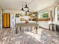 A vendre maison 6 pièces à Gouyrnay sur Marne — photo 4
