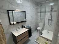 Appartement de 44m2 à louer sur Bagnols-sur-Cèze — photo 2