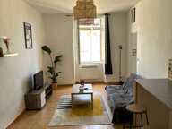 Appartement de 44m2 à louer sur Bagnols-sur-Cèze — photo 3