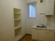 Studio de 30m2 à louer sur Juilly — photo 2