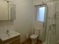 Studio de 30m2 à louer sur Juilly — photo 3