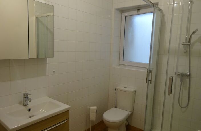Studio de 30m2 à louer sur Juilly — photo 3