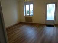 Studio de 30m2 à louer sur Juilly — photo 4