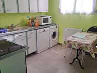Chambre de 14m2 à louer sur Belbeuf — photo 2