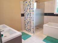 Chambre de 14m2 à louer sur Belbeuf — photo 3