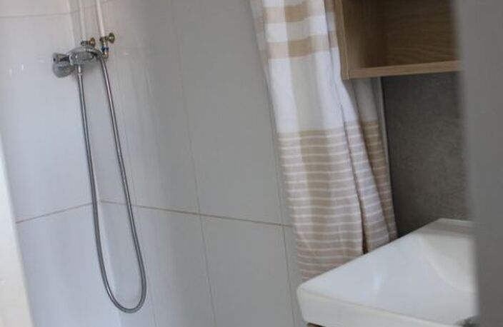 Appartement de 29m2 à louer sur Saint-Fons — photo 3