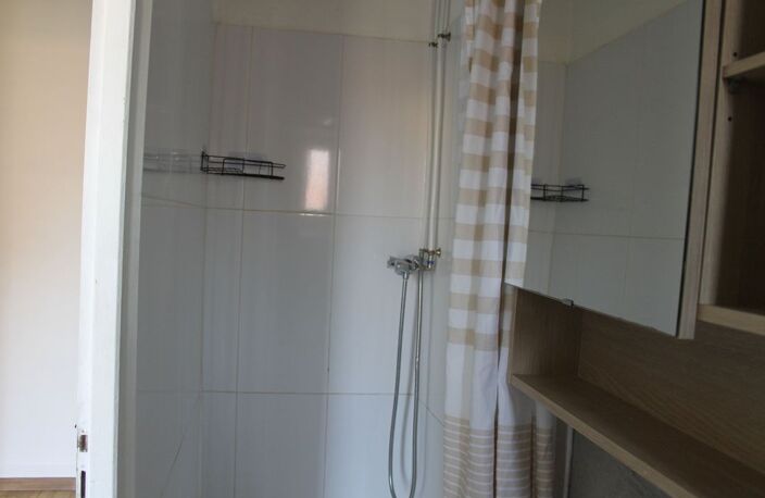 Appartement de 29m2 à louer sur Saint-Fons — photo 5
