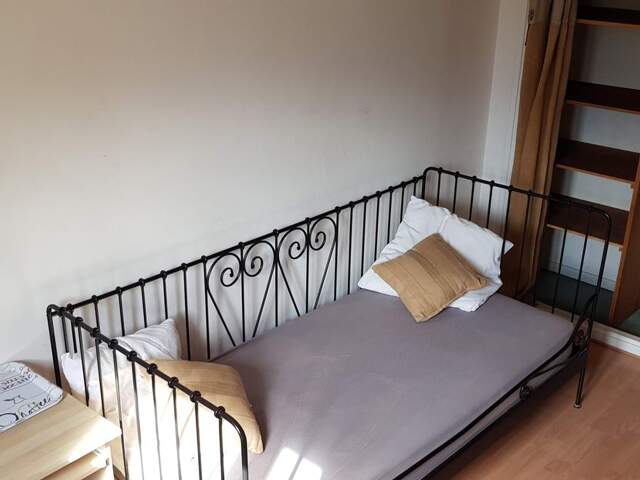 Chambre de 12m2 à louer sur Antony — photo du bien