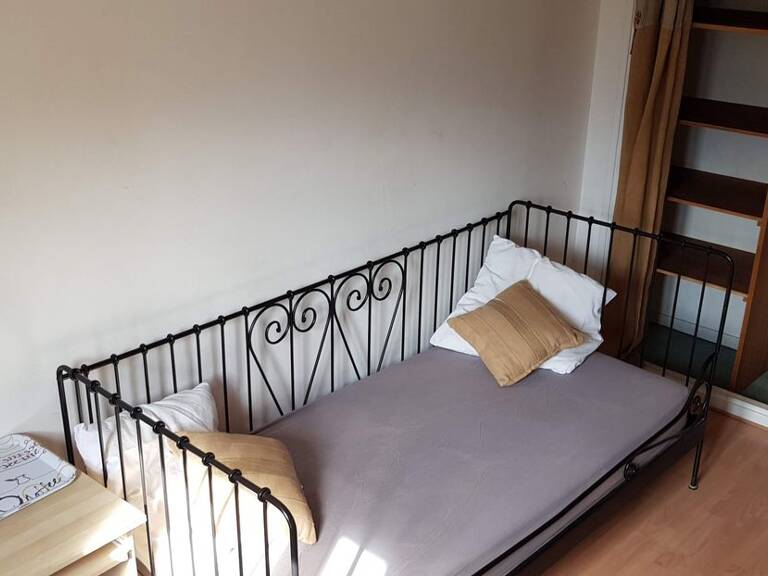 Chambre de 12m2 à louer sur Antony — photo 1