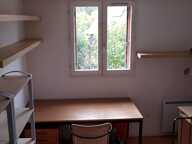 Chambre de 12m2 à louer sur Antony — photo 2