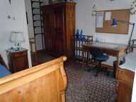Chambre de 12m2 à louer sur Strasbourg — photo 2
