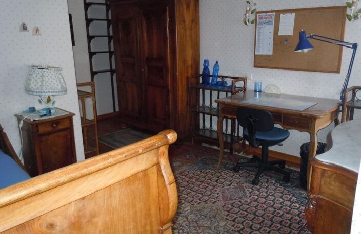 Chambre de 12m2 à louer sur Strasbourg — photo 2