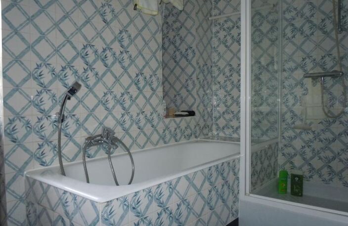 Chambre de 12m2 à louer sur Strasbourg — photo 3