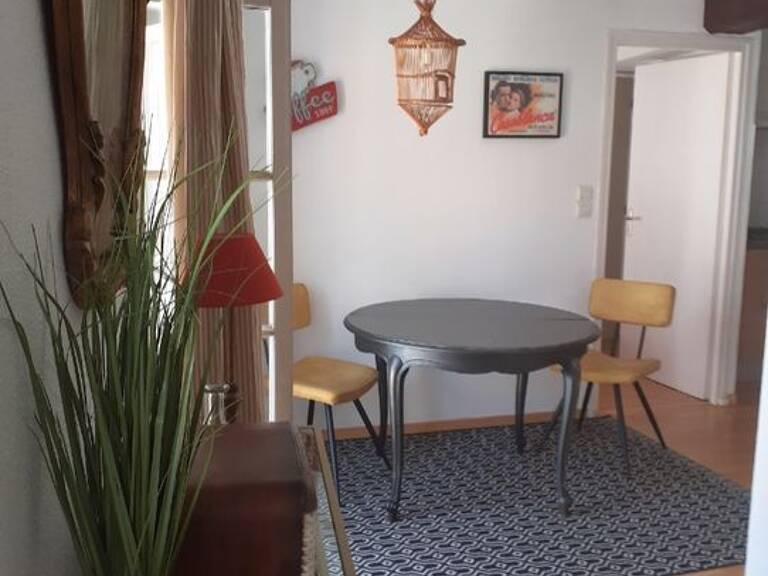 Appartement de 40m2 à louer sur Perpignan — photo 1