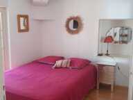 Appartement de 40m2 à louer sur Perpignan — photo 2