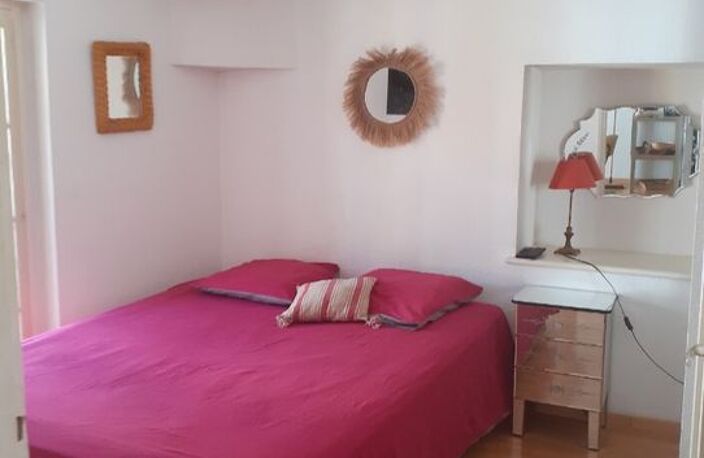 Appartement de 40m2 à louer sur Perpignan — photo 2