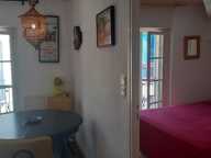 Appartement de 40m2 à louer sur Perpignan — photo 3