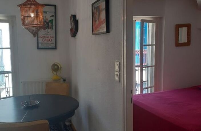 Appartement de 40m2 à louer sur Perpignan — photo 3