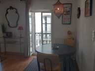 Appartement de 40m2 à louer sur Perpignan — photo 4