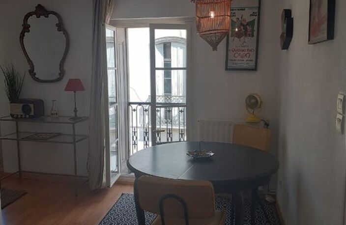 Appartement de 40m2 à louer sur Perpignan — photo 4