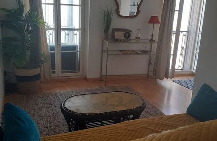 Appartement de 40m2 à louer sur Perpignan — photo 5