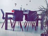 Appartement de 73m2 à louer sur Herserange — photo 2