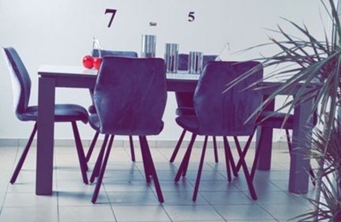 Appartement de 73m2 à louer sur Herserange — photo 2