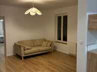 Appartement de 52m2 à louer sur Elbeuf — photo 2