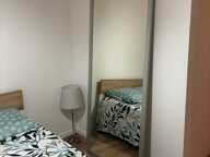 Appartement de 52m2 à louer sur Elbeuf — photo 3