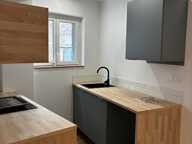 Appartement de 52m2 à louer sur Elbeuf — photo 4